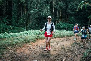 BIB: 
                            <button type="button" onclick="openModal(25946562)" class="btn btn-primary btn-sm float-right btn-popup" data-toggle="modal" data-target=".modal-high-quality">
                        <i class="fas fa-shopping-cart"></i> Add to Cart
                    </button>
                                            <button type="button" onclick="isThisMe(25946562, true)" class="btn btn-success btn-sm float-right btn-popup btn-isme hidden" data-toggle="tooltip" data-placement="bottom" title="นี่คือรูปของคุณใช่ไหม คลิกที่นี่เพื่อเอาเข้าอัลบั้ม">
                        <i class="fas fa-plus"></i> Add to album
                    </button>
                    <button type="button" onclick="isThisMe(25946562, false)" class="btn btn-warning btn-sm float-right btn-popup btn-isnotme hidden">
                        <i class="fas fa-ban"></i> Remove from album
                    </button>